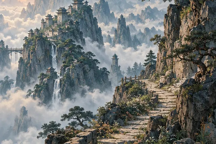 按摩+吻+舔+吮吸视频